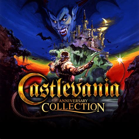 glitchwave|glitchwave castlevania.
